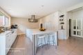 Property photo of 8 Bellevue Parade New Town TAS 7008