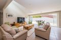 Property photo of 8 Bellevue Parade New Town TAS 7008