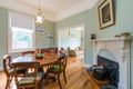 Property photo of 8 Bellevue Parade New Town TAS 7008