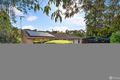 Property photo of 9 Trevilyan Court Coromandel Valley SA 5051