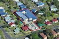 Property photo of 45-49 McKenzie Street Lismore NSW 2480