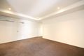 Property photo of 18/1 Thread Lane Waterloo NSW 2017