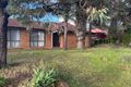 Property photo of 10 London Court Craigmore SA 5114