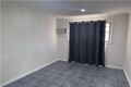 Property photo of 10 London Court Craigmore SA 5114