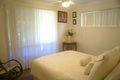 Property photo of 7 Colamba Street Chinchilla QLD 4413