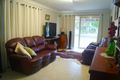 Property photo of 7 Colamba Street Chinchilla QLD 4413