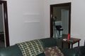 Property photo of 17A Wyong Road Bentley WA 6102