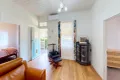 Property photo of 10 Old Wigton Road Gayndah QLD 4625