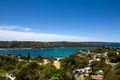 Property photo of 5 Parriwi Road Mosman NSW 2088