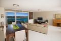 Property photo of 5 Parriwi Road Mosman NSW 2088