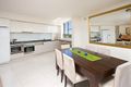 Property photo of 5 Parriwi Road Mosman NSW 2088