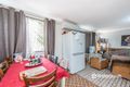 Property photo of 22 Felicia Street Rangeway WA 6530