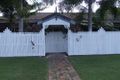 Property photo of 13 Sunbird Crescent Condon QLD 4815