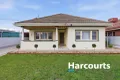 Property photo of 1 Doyle Street Wangaratta VIC 3677