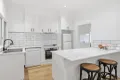 Property photo of 1 Doyle Street Wangaratta VIC 3677