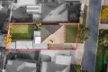 Property photo of 1 Doyle Street Wangaratta VIC 3677