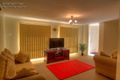Property photo of 8 Dunoon Court Karana Downs QLD 4306