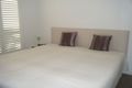 Property photo of 2/17 Wainwright Street Svensson Heights QLD 4670