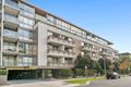 Property photo of 205/15 Bond Street Caulfield North VIC 3161