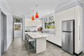 Property photo of 6/396 Port Hacking Road Caringbah NSW 2229