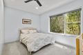 Property photo of 6/396 Port Hacking Road Caringbah NSW 2229