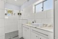 Property photo of 6/396 Port Hacking Road Caringbah NSW 2229