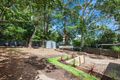 Property photo of 3 Harkins Street Eleebana NSW 2282