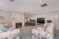 Property photo of 2 Crampton Court West Lakes SA 5021