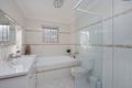 Property photo of 2 Crampton Court West Lakes SA 5021