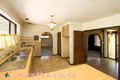 Property photo of 89 Bungaree Road Wilson WA 6107