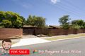 Property photo of 89 Bungaree Road Wilson WA 6107