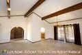 Property photo of 89 Bungaree Road Wilson WA 6107