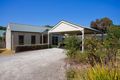 Property photo of 22 Great Ocean Road Aireys Inlet VIC 3231