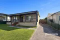 Property photo of 9 John Street Blacktown NSW 2148