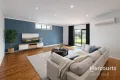 Property photo of 9 John Street Blacktown NSW 2148
