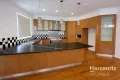 Property photo of 9 John Street Blacktown NSW 2148