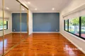 Property photo of 9 John Street Blacktown NSW 2148