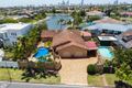 Property photo of 22 Edinburgh Road Benowa QLD 4217