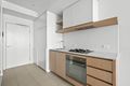 Property photo of 205/15 Bond Street Caulfield North VIC 3161