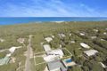 Property photo of 4 Bernard Road Rye VIC 3941