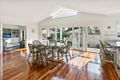 Property photo of 4 Bernard Road Rye VIC 3941