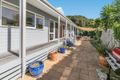 Property photo of 4 Bernard Road Rye VIC 3941