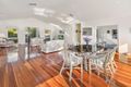 Property photo of 4 Bernard Road Rye VIC 3941