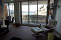 Property photo of 303/17A Hickson Road Dawes Point NSW 2000