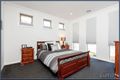 Property photo of 45 Hurrell Street Forde ACT 2914