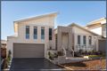 Property photo of 45 Hurrell Street Forde ACT 2914
