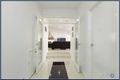 Property photo of 45 Hurrell Street Forde ACT 2914