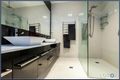 Property photo of 45 Hurrell Street Forde ACT 2914
