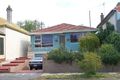 Property photo of 25 Glyde Street East Fremantle WA 6158