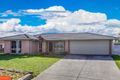 Property photo of 7 Fig Court Cranbourne North VIC 3977